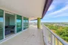 103/8A Gardiner Street, Darwin City, NT 0800-Image