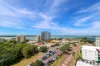 103/8A Gardiner Street, Darwin City, NT 0800-Image