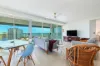103/8A Gardiner Street, Darwin City, NT 0800-Image