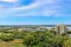 103/8A Gardiner Street, Darwin City, NT 0800-Image
