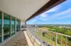 103/8A Gardiner Street, Darwin City, NT 0800-Image