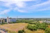 103/8A Gardiner Street, Darwin City, NT 0800-Image