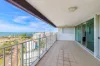 103/8A Gardiner Street, Darwin City, NT 0800-Image