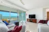 103/8A Gardiner Street, Darwin City, NT 0800-Image