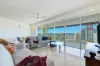 103/8A Gardiner Street, Darwin City, NT 0800-Image