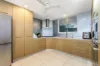 103/8A Gardiner Street, Darwin City, NT 0800-Image