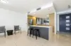 103/8A Gardiner Street, Darwin City, NT 0800-Image