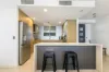 103/8A Gardiner Street, Darwin City, NT 0800-Image