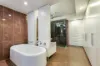 103/8A Gardiner Street, Darwin City, NT 0800-Image