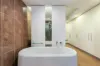 103/8A Gardiner Street, Darwin City, NT 0800-Image