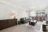 103/8c Myrtle Street, Prospect, NSW 2148