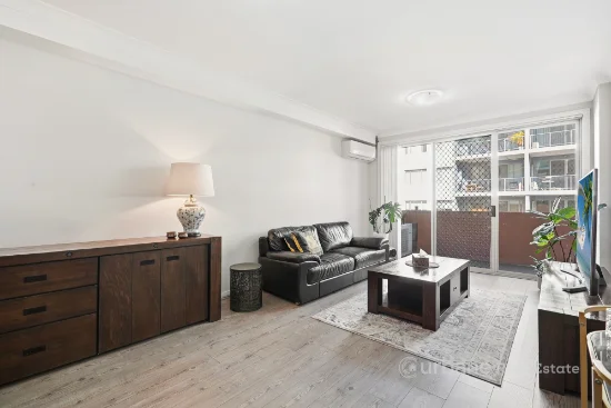 103/8c Myrtle Street, Prospect, NSW 2148