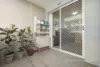 103/8c Myrtle Street, Prospect, NSW 2148-Image