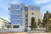 103/8c Myrtle Street, Prospect, NSW 2148-Image