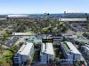 103/8c Myrtle Street, Prospect, NSW 2148-Image