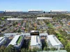 103/8c Myrtle Street, Prospect, NSW 2148-Image