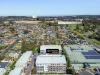 103/8c Myrtle Street, Prospect, NSW 2148-Image