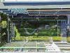 103/8c Myrtle Street, Prospect, NSW 2148-Image