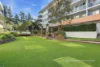 103/8c Myrtle Street, Prospect, NSW 2148-Image