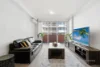 103/8c Myrtle Street, Prospect, NSW 2148-Image