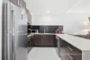 103/8c Myrtle Street, Prospect, NSW 2148-Image