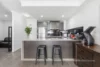 103/8c Myrtle Street, Prospect, NSW 2148-Image