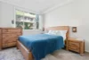 103/8c Myrtle Street, Prospect, NSW 2148-Image