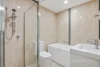 103/8c Myrtle Street, Prospect, NSW 2148-Image