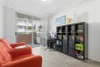 103/8c Myrtle Street, Prospect, NSW 2148-Image