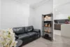103/8c Myrtle Street, Prospect, NSW 2148-Image