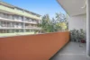 103/8c Myrtle Street, Prospect, NSW 2148-Image
