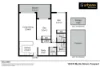 103/8c Myrtle Street, Prospect, NSW 2148-Floorplan