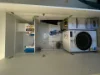 103/9 Allan St, Prospect, SA 5082-Image