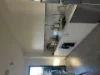 103/9 Allan St, Prospect, SA 5082-Image