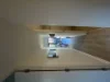 103/9 Allan St, Prospect, SA 5082-Image