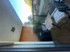 103/9 Allan St, Prospect, SA 5082-Image