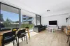 103/9 Hirst Street, Turrella, NSW 2205