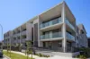 103/9 Hirst Street, Turrella, NSW 2205-Image