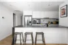 103/9 Hirst Street, Turrella, NSW 2205-Image