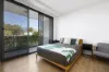 103/9 Hirst Street, Turrella, NSW 2205-Image