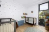 103/9 Hirst Street, Turrella, NSW 2205-Image