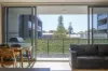 103/9 Hirst Street, Turrella, NSW 2205-Image