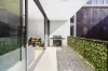 103/9 Hirst Street, Turrella, NSW 2205-Image