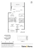 103/9 Hirst Street, Turrella, NSW 2205-Floorplan