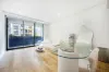 103/9 Porter Street, Ryde, NSW 2112
