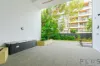 103/9 Porter Street, Ryde, NSW 2112-Image