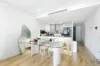 103/9 Porter Street, Ryde, NSW 2112-Image