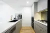 103/9 Porter Street, Ryde, NSW 2112-Image