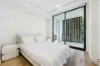103/9 Porter Street, Ryde, NSW 2112-Image