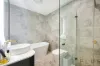 103/9 Porter Street, Ryde, NSW 2112-Image